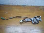 Türaußengriff hinten rechts CITROËN C6 (TD_) 3.0 V6 9680944680