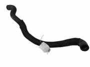 Schlauch Kühlung VOLVO XC90 I D5 AWD