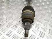 Antriebswelle vorne rechts MAZDA 6 Sedan (GJ, GL) 2.2 D