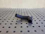 Schlauch Kühlung SKODA YETI (5L) 2.0 TDI 4x4 5N0121051A