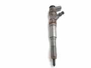 Düsenstöcke BMW 5er (E60) 7793836