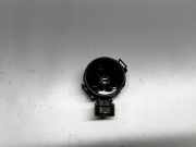 Regensensor BMW 7 (F01, F02) 730 d 9234087