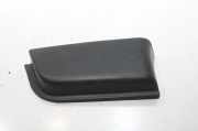 Türpolsterverkleidung hinten rechts TOYOTA C-HR (_X1_) 1.8 Hybrid (ZYX10_) 67497-F4010