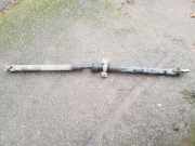 Kardanwelle TOYOTA RAV 4 II (_A2_) 2.0 D-4D 4WD (CLA20_, CLA21_)