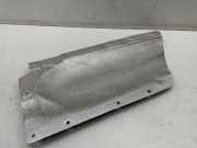 Anderes Undercover Panel BMW X7 (G07) xDrive 30 d 7424885