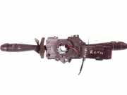 LENKSTOCKSCHALTER KOMBISCHALTER RENAULT LAGUNA I (B56_, 556_) 2.2 D (B56F/2) 7700424205
