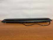 Zusatzbremsleuchte MERCEDES-BENZ E (W213) E 220 d (213.004) A2136941100