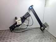 Fensterheber vorne rechts OPEL ASTRA H Furgon (L70) 1.7 CDTI 13193244 13193231