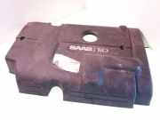 Motorabdeckung SAAB 9-3 (YS3F) 1.9 TiD 5340823