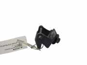 Heckklappescharnier links FORD FIESTA VII 1.1 Ti-VCT