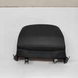 Lenkmechanismus Verkleidung BMW X7 (G07) xDrive40d M Sport 9621101