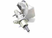 Bremszylinder PEUGEOT 607 (9D, 9U) 2.2 HDI