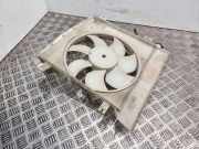 Kühlmodul Citroen C1 II () MP4525B3B4