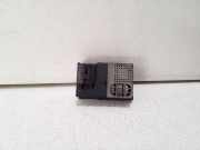 NOx-Sensor CHEVROLET CAPTIVA (C100, C140) 2.2 D 4WD 20963881