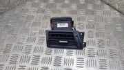 Lüftungsgitter Armaturenbrett BMW X3 (F25) 921744308