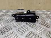 Schalter sitzheizung KIA SOUL II (PS) 1.6 GDI 93315J2060