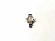Regensensor VW ID.4 (E21) PRO 5Q0955555B