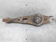 Stange/Strebe für Radaufhängung links Hyundai Santa Fe II (CM)