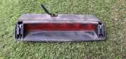 Bremsleuchte mitte Ford Galaxy (WGR) 393727
