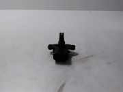 Mapsensor Ford Mondeo III Stufenheck (B4Y) 1C1A9F479AA