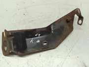 Other Front Left Chassis Parts MERCEDES-BENZ CITAN Furgon (415) 109 CDI (415.601, 415.603, 415.605) 614574B
