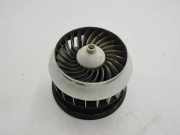 Heizgebläsemotor MERCEDES-BENZ E (W213) E 220 d (213.004) F011500093