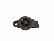 Türlautsprecher vorne links NISSAN LEAF (ZE0) Electric 281E13NA0A