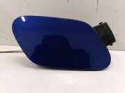 Tankdeckelschloss VW Golf VII (5G) 5G0809857