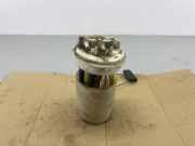 Kraftstoffstandsensor VOLVO V40 Estate (VW) 1.9 DI 30630542