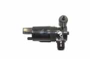 Wischwassertankmotor VOLVO XC60 D5 AWD 1024928