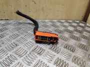 Sicherungskasten Audi Q7 (4L) 4F1941824B