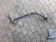 Kraftstoffleitung BMW 7er (F01, F02, F03, F04) 7185149