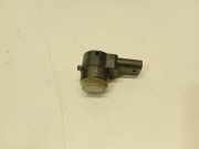Einparkhilfe vorne MERCEDES-BENZ SLK (R172) 250 CDI / d (172.403) A2125420018