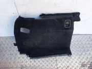 Kofferraumverkleidung rechts BMW 5 Touring (E61) 520 d 51477050364 7050364