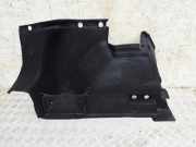 Kofferraumverkleidung MG ZS SUV EV 10777611
