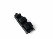 Schalter für Fensterheber links vorne Toyota Picnic (XM1) 8482044020