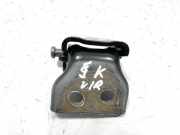 Türscharnier hinten links Citroen C3 (FC) A075091