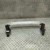 Stoßstangenbalken vorne AUDI Q7 (4L) 3.0 TDI quattro 4L0807113A