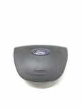Lenkrad Airbag FORD FOCUS C-MAX 1.8 5M51R042B85AA