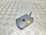 Bluetooth Steuergerät FORD C-MAX II (DXA/CB7, DXA/CEU) 1.6 Ti 0660081953