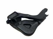 Luftdüsengehäuse Toyota RAV 4 IV (A4) 5508542010