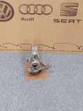 Radnaben vorne rechts CUPRA ATECA (KH7, KH7, KBP) 2.0 TSI 4Drive 5Q0407258A