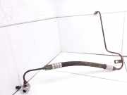 Klimaleitung OPEL SINTRA 2.2 i 16V 325e635e