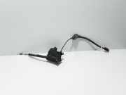 Türschloss rechts Renault Clio IV (BH) 825002104R