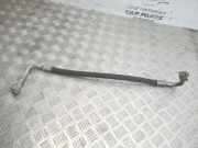 Kondensatorschlauch VW Golf III Variant (1H)