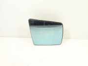 Türspiegelglas vorne rechts