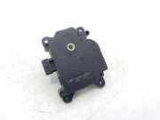 Regelventile für Innenraumheizung TOYOTA AURIS (_E15_) 1.6 (ZRE151_) 1138002830