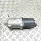 Elektronisches Teil Lenksäule MERCEDES-BENZ E (W213) E 300 de 4-matic (213.011) 85284800005