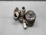 Vakuumpumpe VW Polo II (86C)