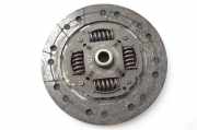 Kupplungsscheibe OPEL ASTRA K 1.0 9223223